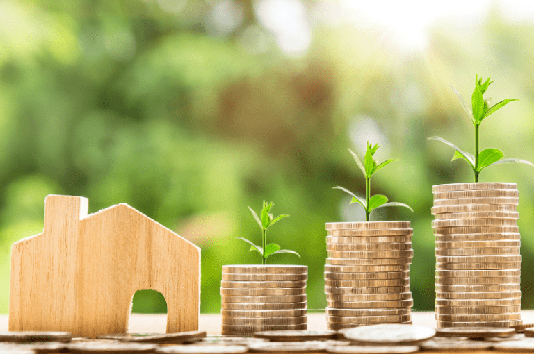 best-tips-on-real-estate-investing-for-beginners-in-2023