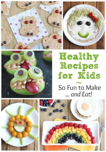 23 Engaging Summer Activities for Kids So You Can Get Back Your Sanity!