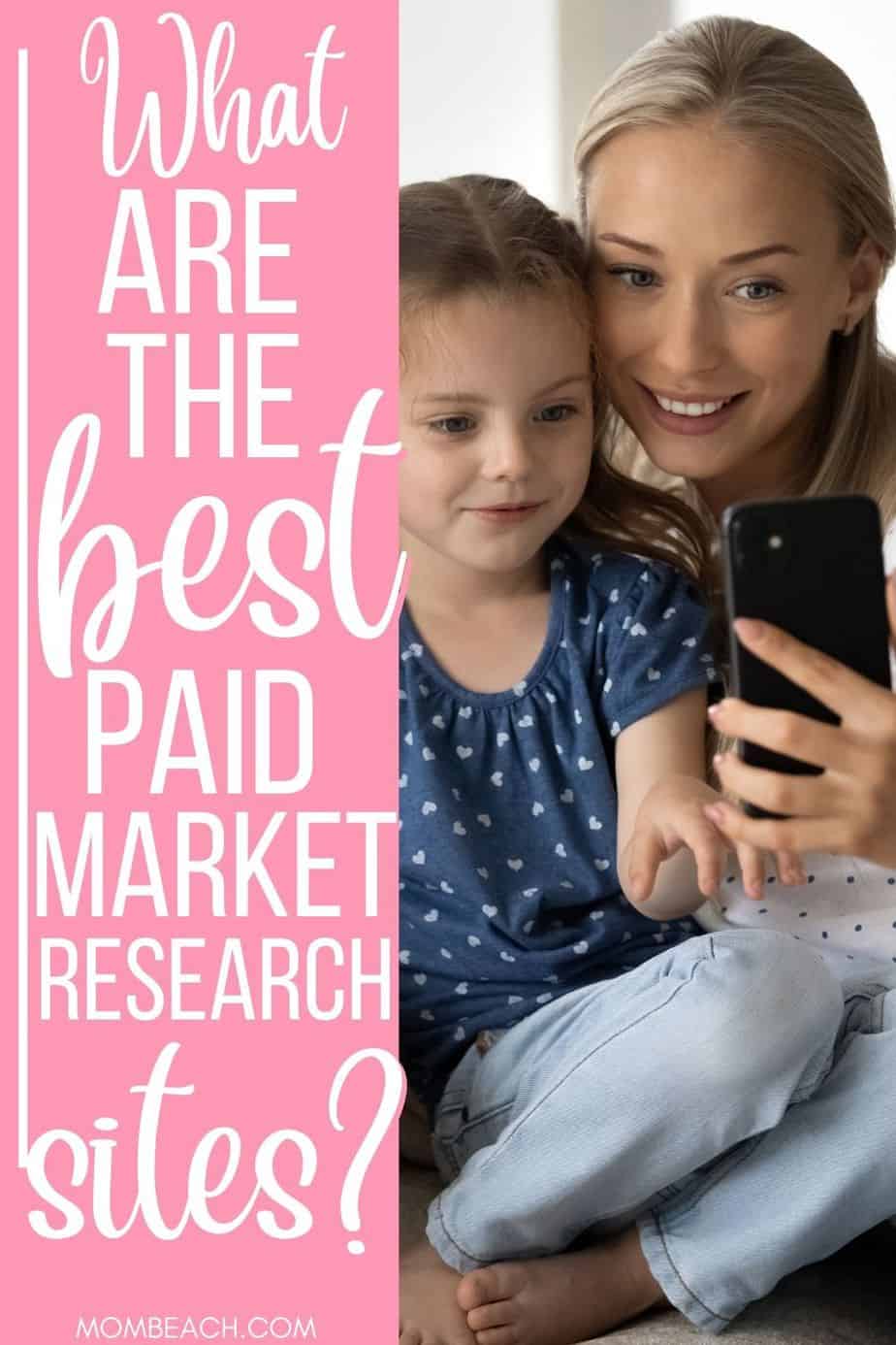 what-are-the-best-paid-market-research-sites-surveys-in-2024