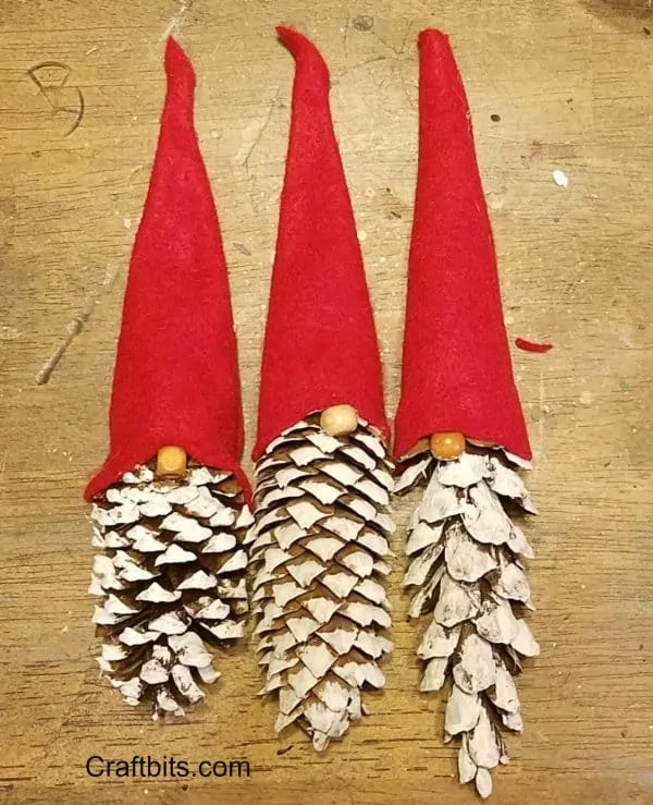 41 Amazing Budget Christmas Crafts for Kids