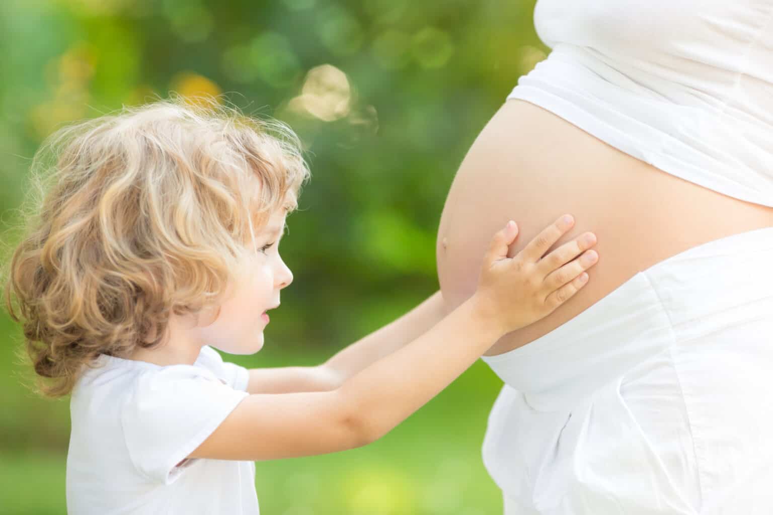 5-healthy-pregancy-tips-from-a-mom-with-an-active-and-intelligent-child