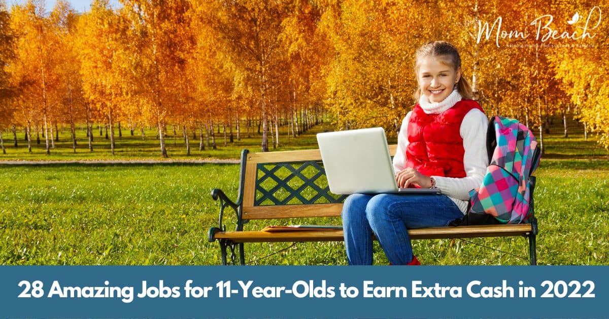 28-amazing-jobs-for-11-year-olds-to-earn-extra-cash-in-2024