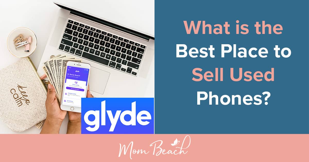 best-place-to-sell-used-phones-glyde-marketplace