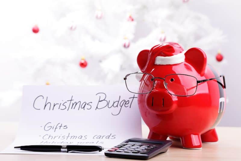 25 Tips to Save Money This Christmas - Ramsey