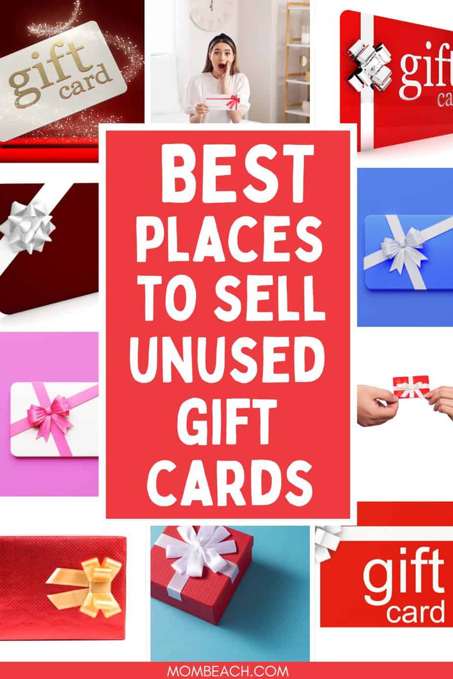 guide-to-best-places-to-exchange-your-unused-gift-cards-for-cash